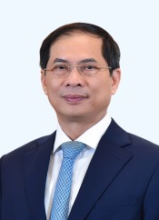 Bùi Thanh Sơn