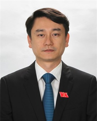 Lê Anh Tuấn