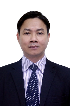 Ngô Lê Văn