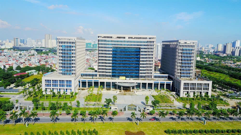                    Tin báo chí ngày 29/6/2019 liên quan đến Hội nghị Thượng đỉnh G20                