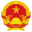 HOẠT ĐỘNG CỦA LÃNH ĐẠO BỘ